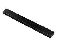Samsung HW-Q60T - 591890 - zdjęcie 7